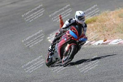 media/Jul-08-2023-2WTD (Sat) [[c8c0d2e149]]/C Group/1040am (Turn 3)/